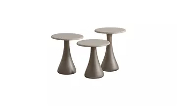 Lina Modern Yemek Odası