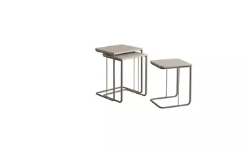 Lina Modern Yemek Odası