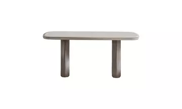 Lina Modern Yemek Odası