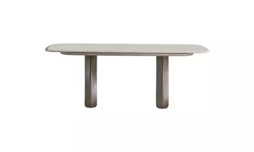 Lina Modern Yemek Odası