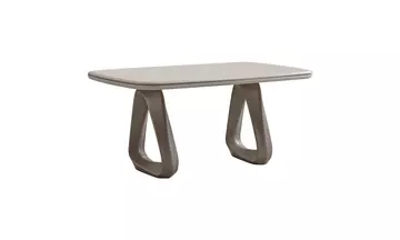 Lina Modern Yemek Odası