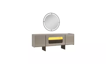 Lina Modern Yemek Odası