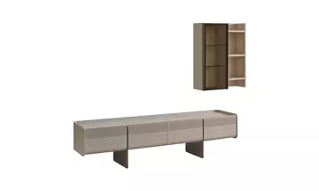 Lina Modern Yemek Odası