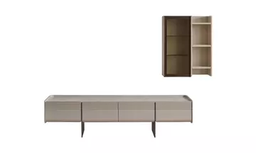 Lina Modern Yemek Odası