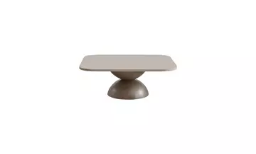 Lina Modern Yemek Odası