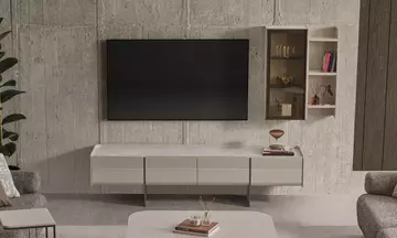 Lina Tv Ünitesi