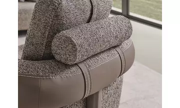 Lins Koltuk Takımı