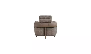 Lins Koltuk Takımı