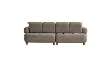 Lins Koltuk Takımı