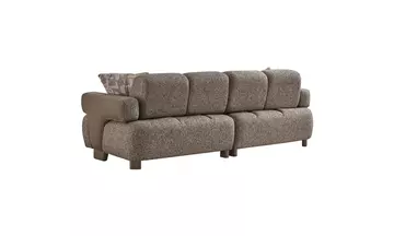 Lins Koltuk Takımı