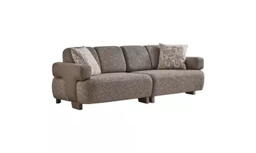 Lins Koltuk Takımı