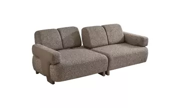 Lins Koltuk Takımı