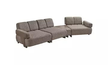 Lins Koltuk Takımı