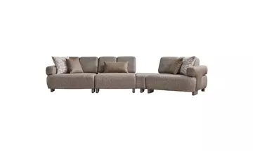 Lins Koltuk Takımı