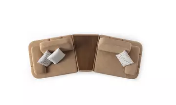 Alven Koltuk Takımı