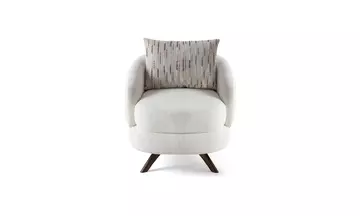 Alven Koltuk Takımı