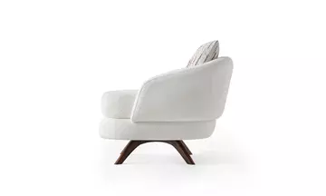 Alven Koltuk Takımı