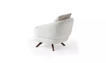 Alven Koltuk Takımı