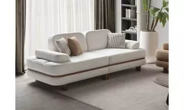 Alven Koltuk Takımı