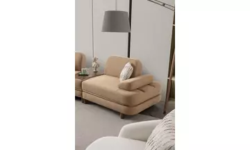 Alven Koltuk Takımı