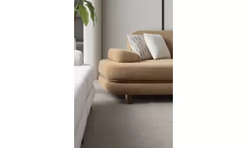 Alven Koltuk Takımı