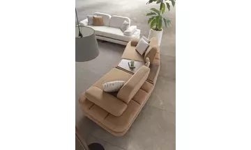 Alven Koltuk Takımı