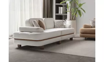 Alven Koltuk Takımı