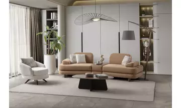 Alven Koltuk Takımı