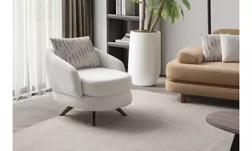 Alven Koltuk Takımı