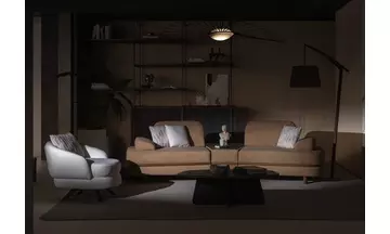 Alven Koltuk Takımı