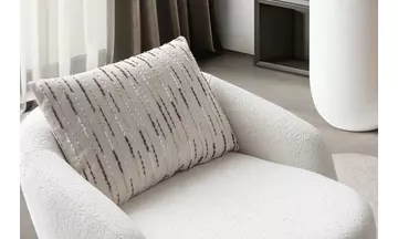 Alven Koltuk Takımı