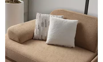 Alven Koltuk Takımı