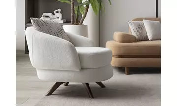 Alven Koltuk Takımı