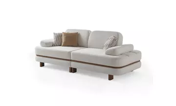 Alven Koltuk Takımı