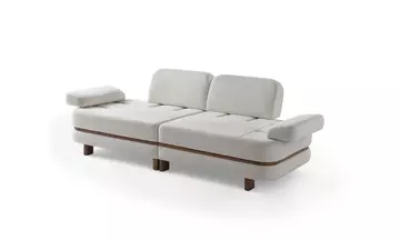 Alven Koltuk Takımı