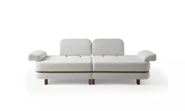 Alven Koltuk Takımı