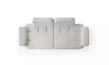 Alven Koltuk Takımı