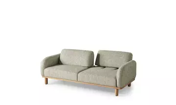 İnci Bohem Koltuk Takımı