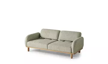 İnci Bohem Koltuk Takımı