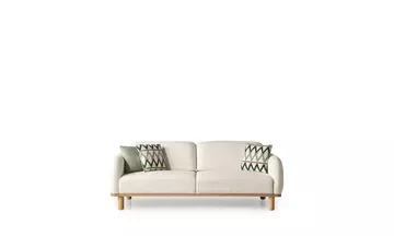 İnci Bohem Koltuk Takımı