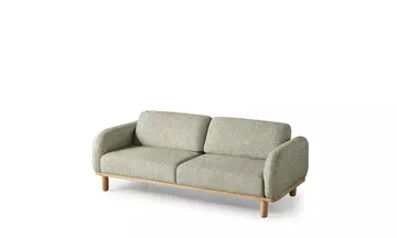 İnci Bohem Koltuk Takımı