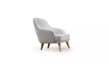 Seul Koltuk Takımı