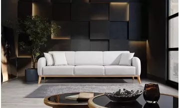 Seul Koltuk Takımı