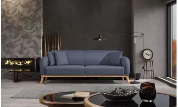 Seul Koltuk Takımı