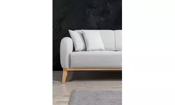 Seul Koltuk Takımı