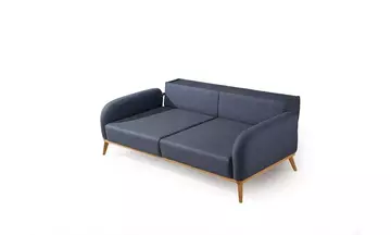 Seul Koltuk Takımı