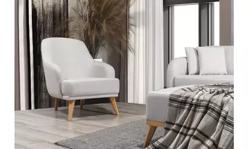 Seul Koltuk Takımı