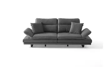 Mondeo Koltuk Takımı