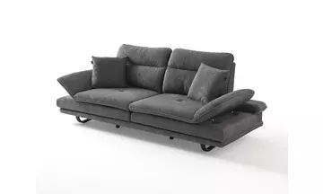 Mondeo Koltuk Takımı