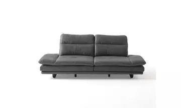 Mondeo Koltuk Takımı